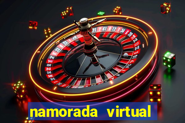 namorada virtual morta imvu